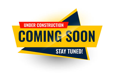 Next Concept Laundry Ioannina