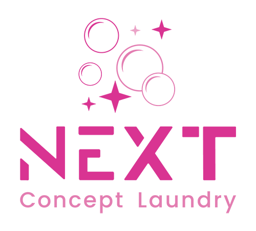 Next Concept Laundry Ioannina